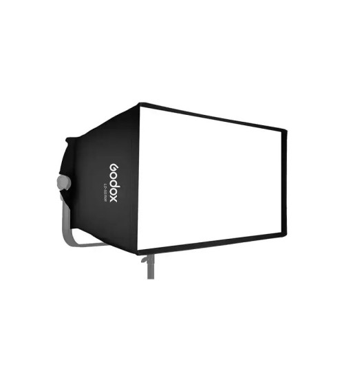 Softbox Godox LD-SG150R Softbox Godox LD-SG150R